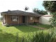 2 Rae Street, Manjimup WA 6258