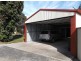 2 Rae Street, Manjimup WA 6258