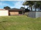 2 Rae Street, Manjimup WA 6258