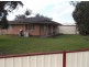 2 Rae Street, Manjimup WA 6258