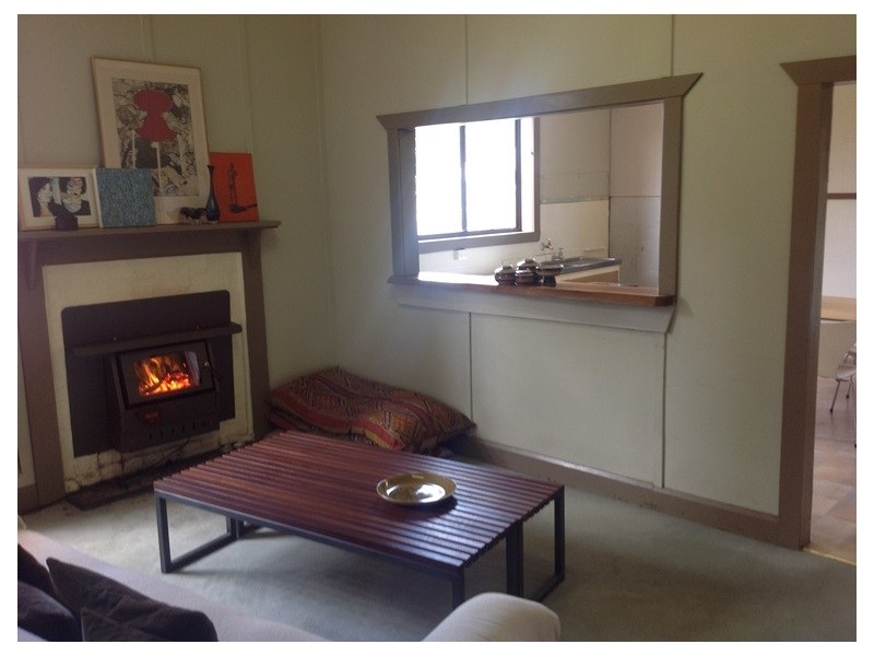 12 MILL ROAD NO 2, Northcliffe WA 6262