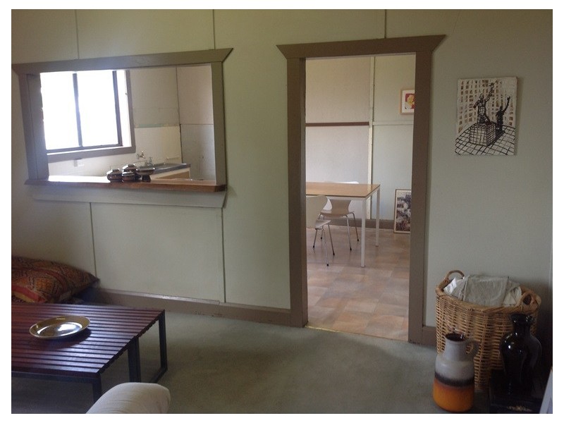 12 MILL ROAD NO 2, Northcliffe WA 6262