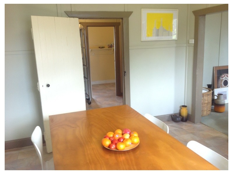 12 MILL ROAD NO 2, Northcliffe WA 6262