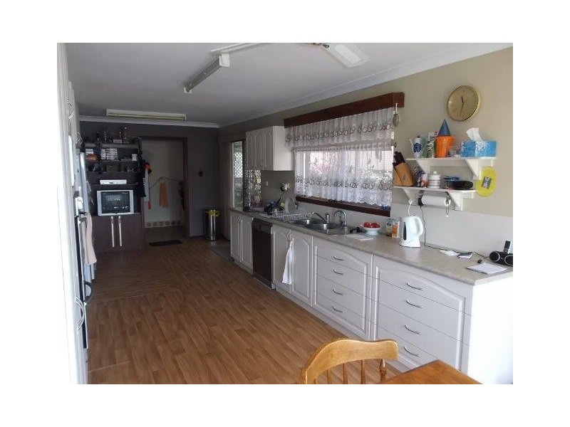 67 Moore Street, Manjimup WA 6258