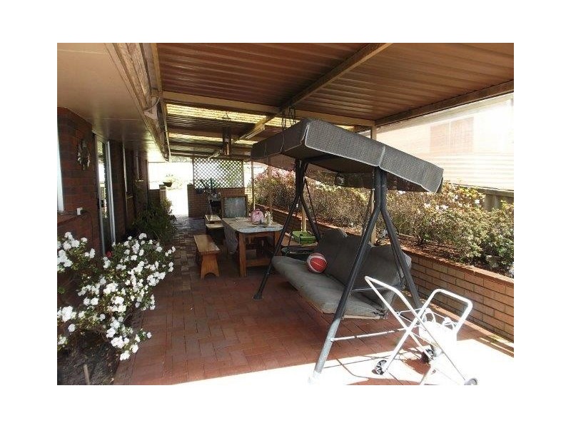 67 Moore Street, Manjimup WA 6258