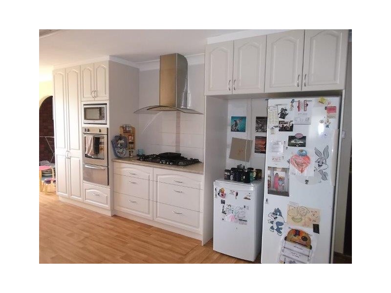 67 Moore Street, Manjimup WA 6258