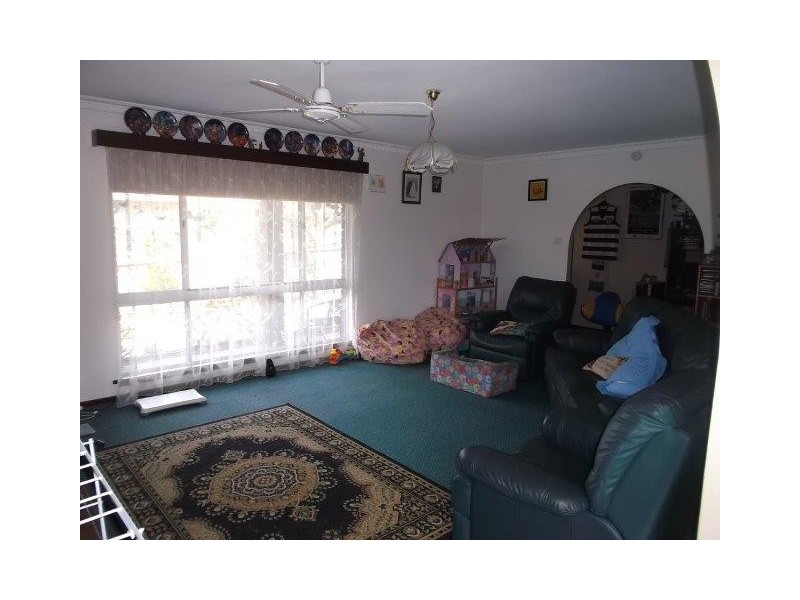 67 Moore Street, Manjimup WA 6258