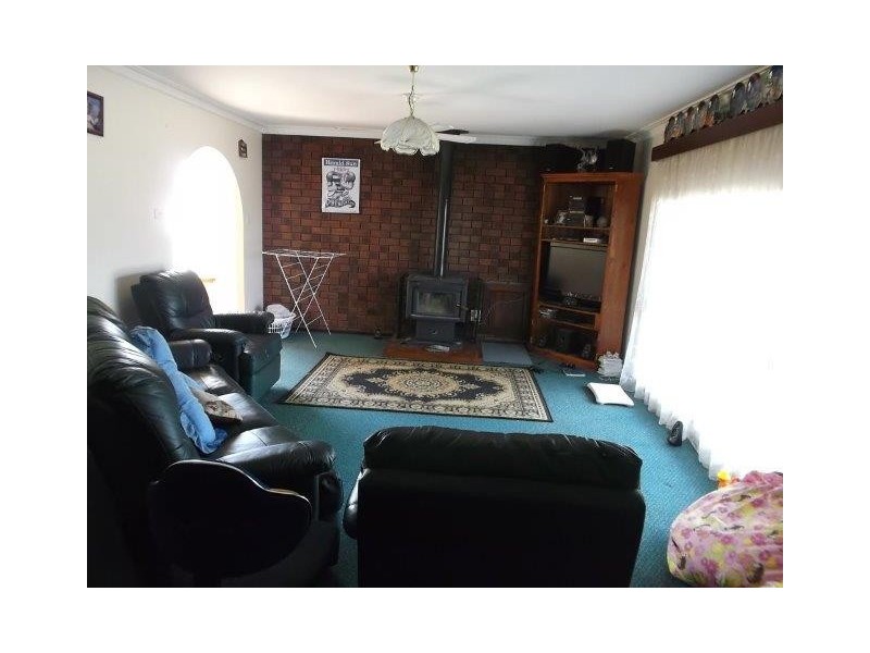 67 Moore Street, Manjimup WA 6258