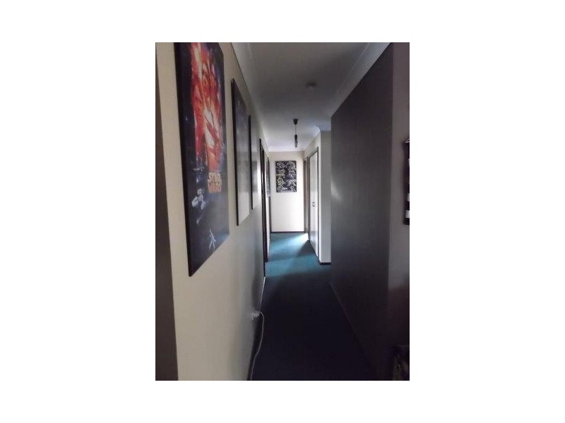 67 Moore Street, Manjimup WA 6258