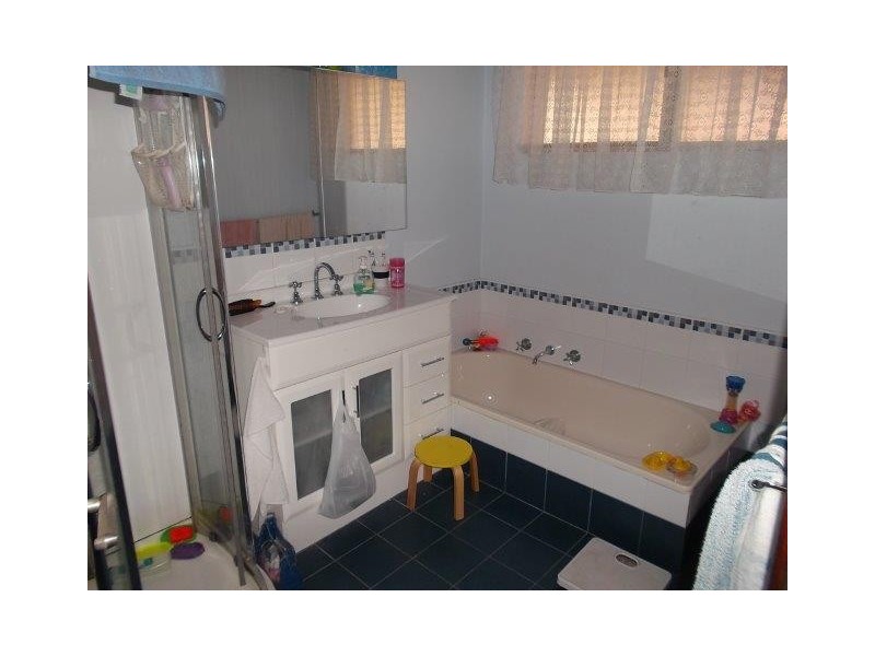 67 Moore Street, Manjimup WA 6258