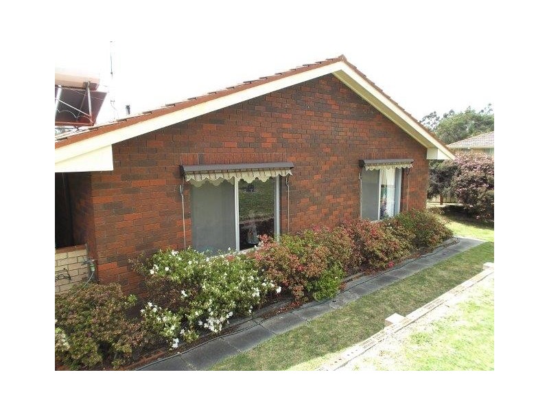 67 Moore Street, Manjimup WA 6258