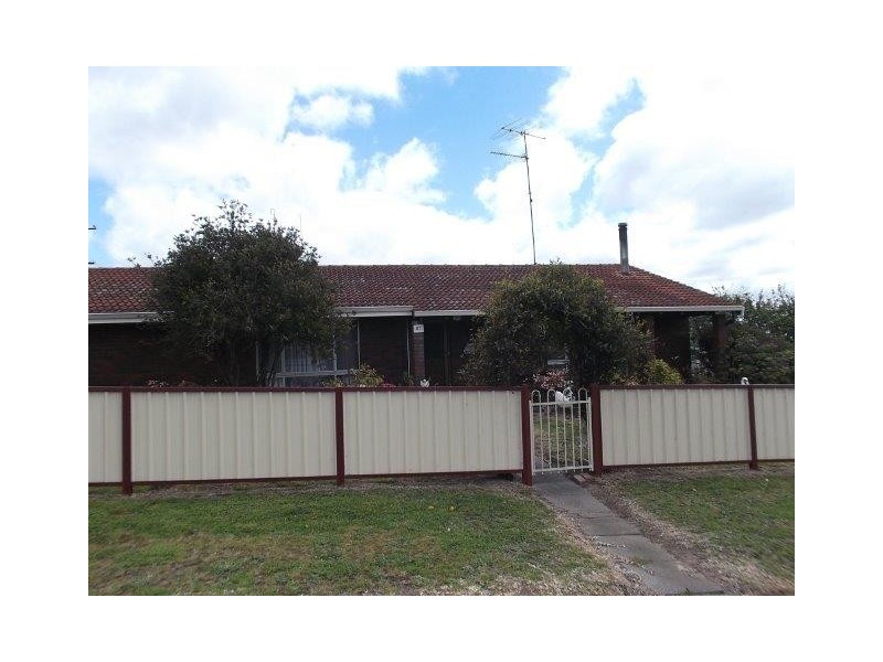 67 Moore Street, Manjimup WA 6258