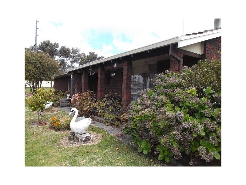 67 Moore Street, Manjimup WA 6258