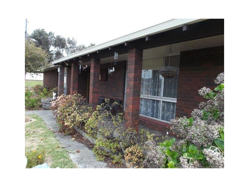 67 Moore Street, Manjimup WA 6258