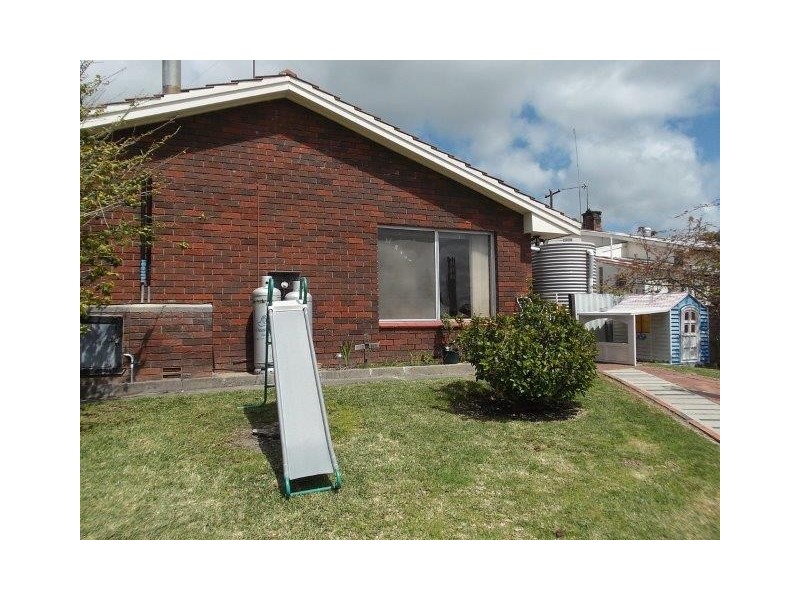 67 Moore Street, Manjimup WA 6258