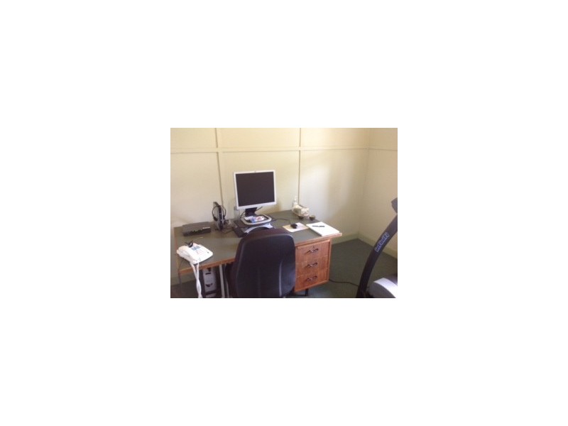 16 Mill town road no2, Northcliffe WA 6262