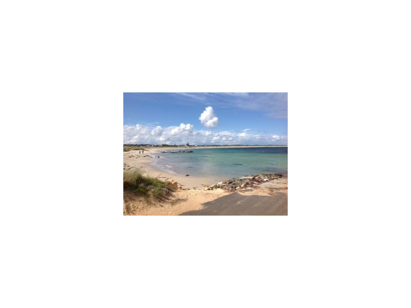 16 Mill town road no2, Northcliffe WA 6262