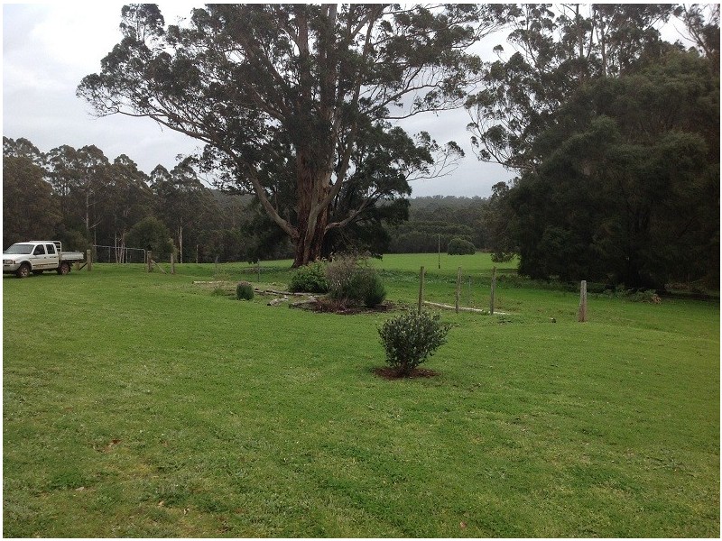 12072 Boorara Road, Northcliffe WA 6262