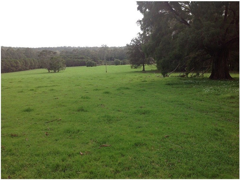 12072 Boorara Road, Northcliffe WA 6262