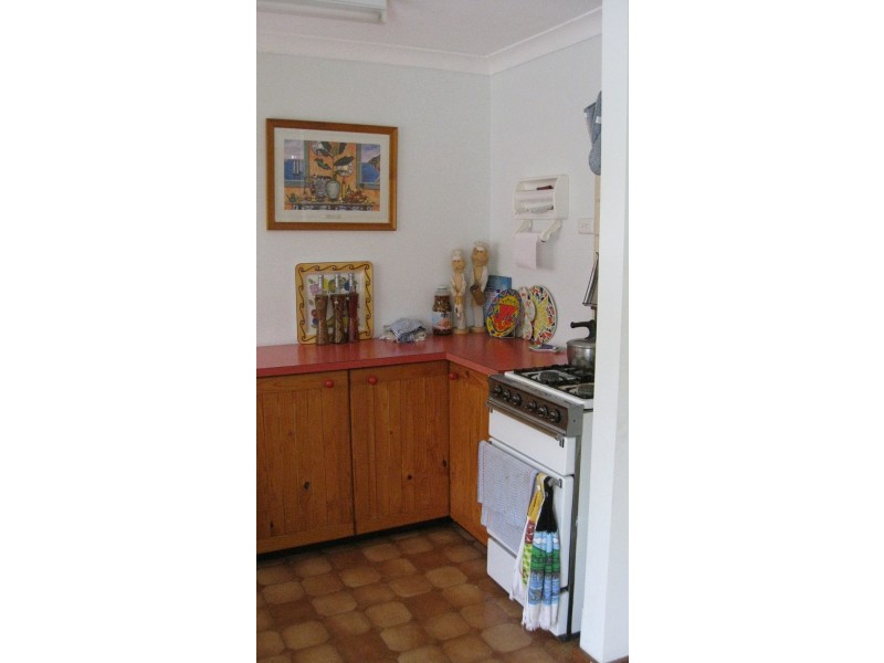 Lot 297 Mcallen Way, Windy Harbour WA 6262