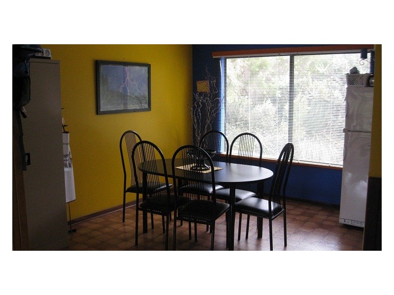 Lot 297 Mcallen Way, Windy Harbour WA 6262