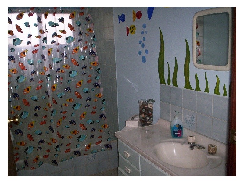 Lot 297 Mcallen Way, Windy Harbour WA 6262