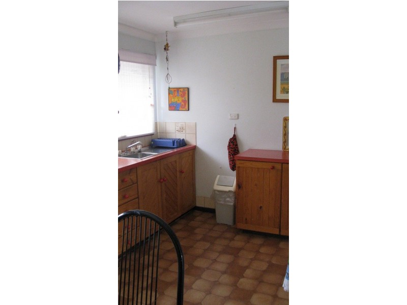 Lot 297 Mcallen Way, Windy Harbour WA 6262