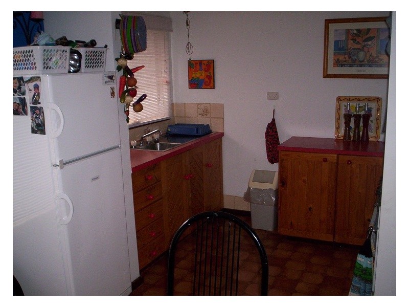 Lot 297 Mcallen Way, Windy Harbour WA 6262