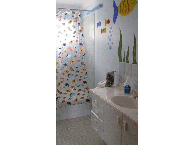 Lot 297 Mcallen Way, Windy Harbour WA 6262