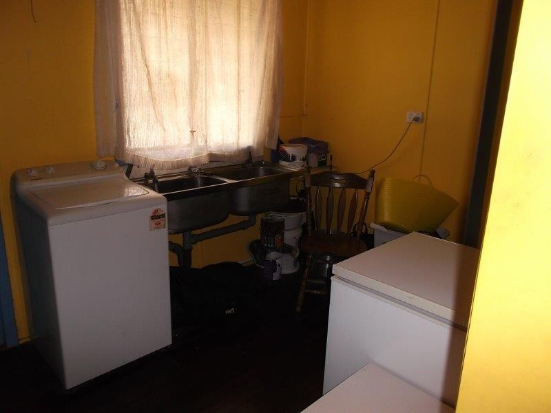 Lot 158 Karri Lane, Quinninup WA 6258