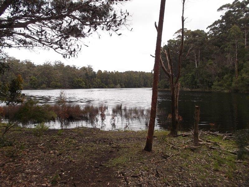 Lot 158 Karri Lane, Quinninup WA 6258