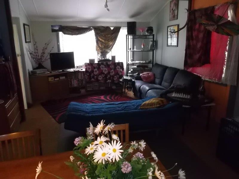 Lot 158 Karri Lane, Quinninup WA 6258