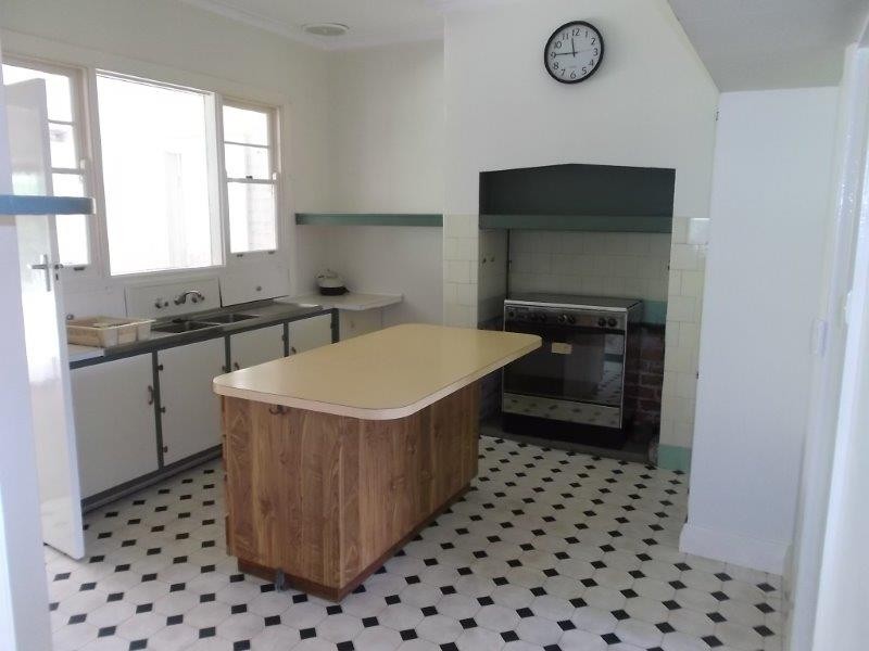 39 Arnott Street, Manjimup WA 6258