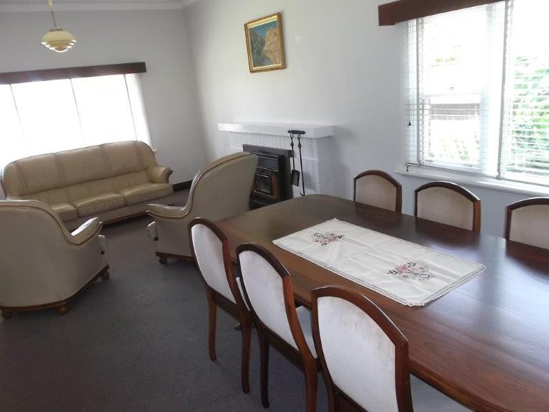 39 Arnott Street, Manjimup WA 6258