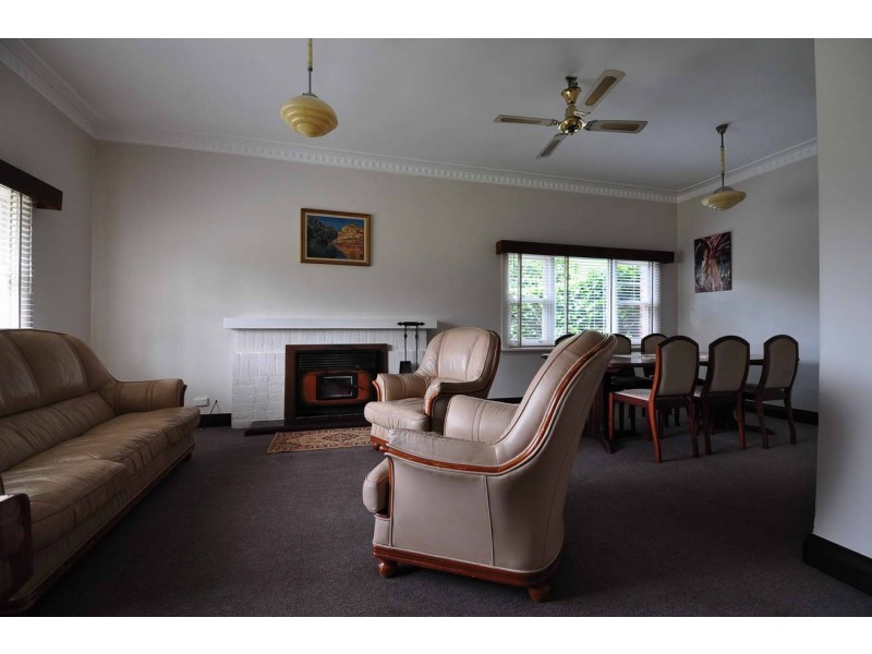 39 Arnott Street, Manjimup WA 6258