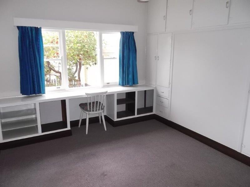 39 Arnott Street, Manjimup WA 6258