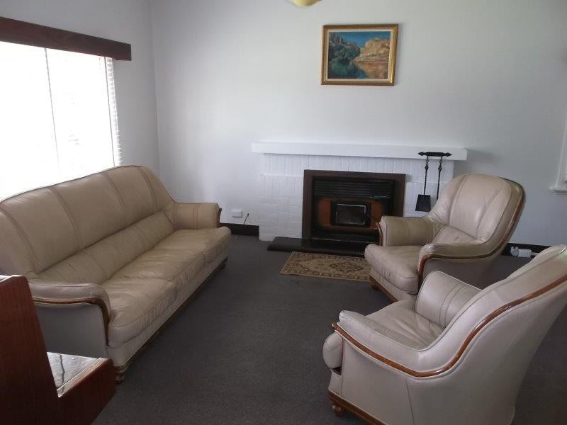 39 Arnott Street, Manjimup WA 6258