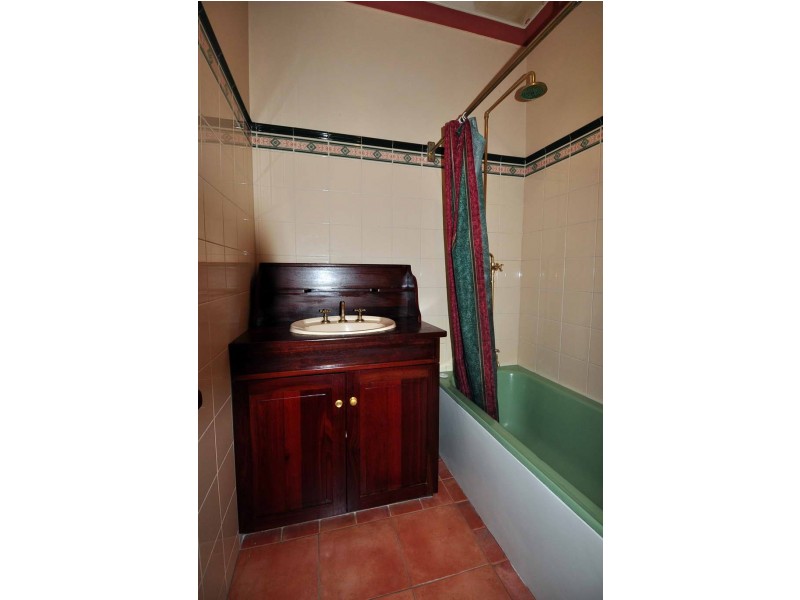 39 Arnott Street, Manjimup WA 6258