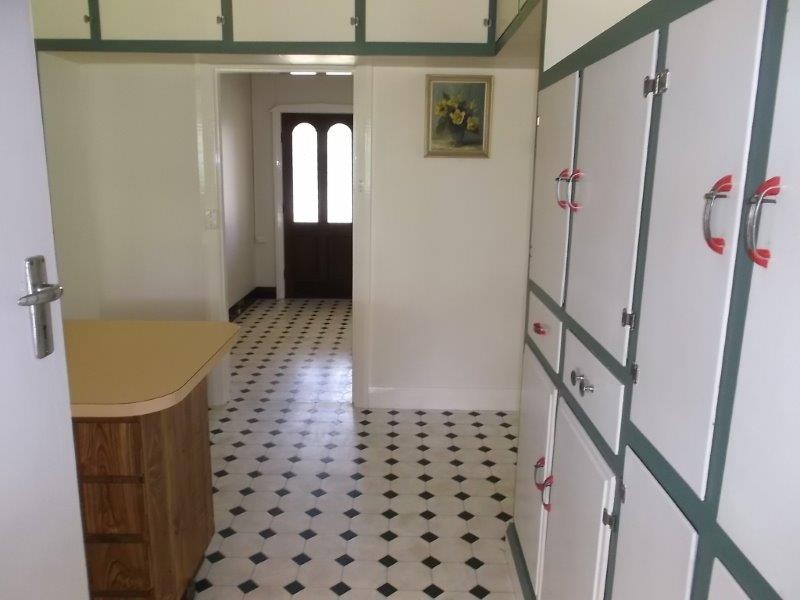 39 Arnott Street, Manjimup WA 6258