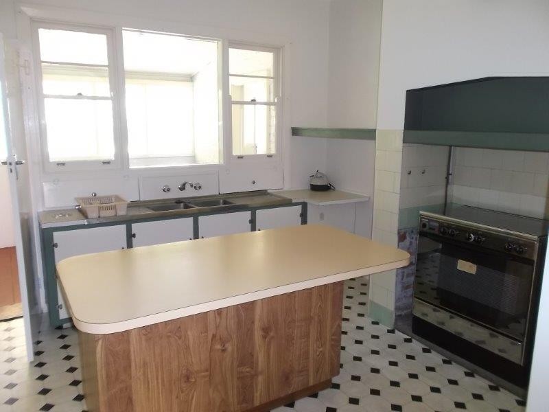 39 Arnott Street, Manjimup WA 6258