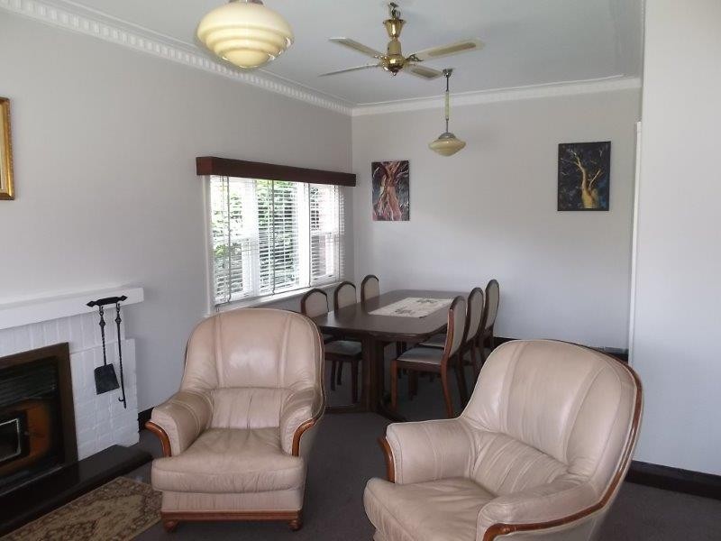 39 Arnott Street, Manjimup WA 6258