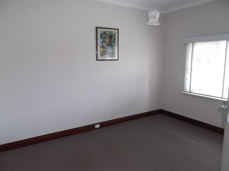 39 Arnott Street, Manjimup WA 6258