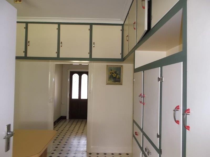 39 Arnott Street, Manjimup WA 6258