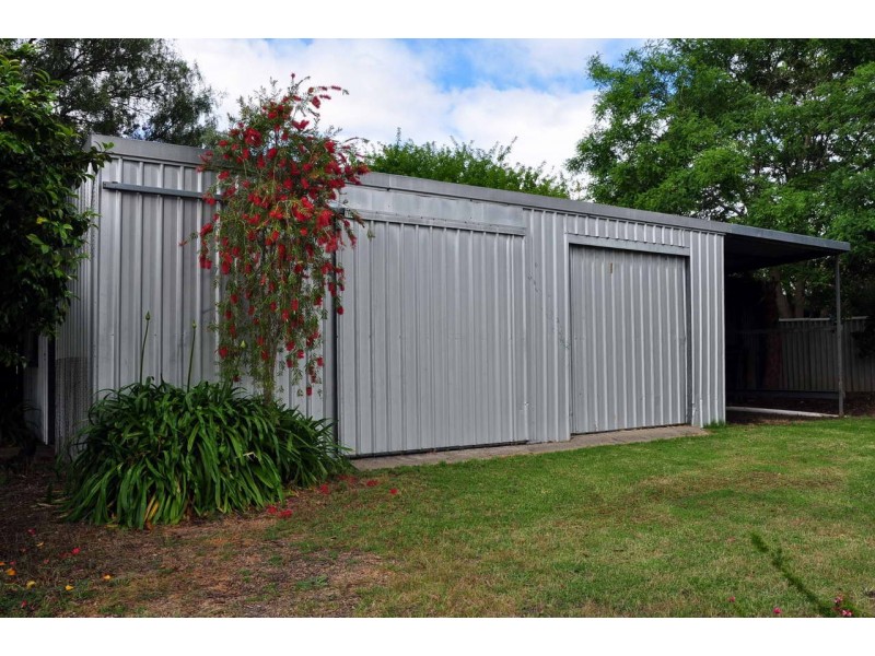 39 Arnott Street, Manjimup WA 6258