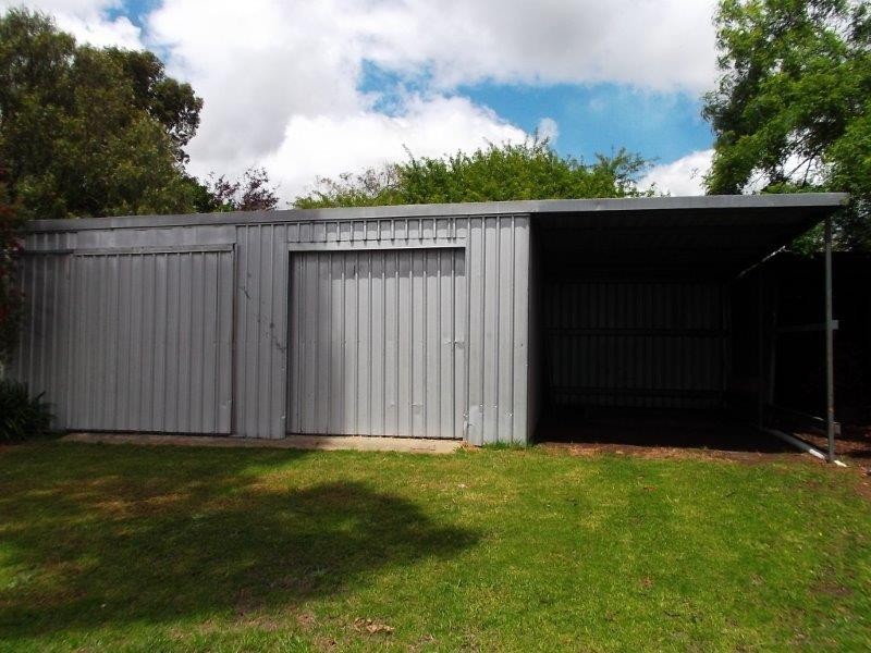 39 Arnott Street, Manjimup WA 6258