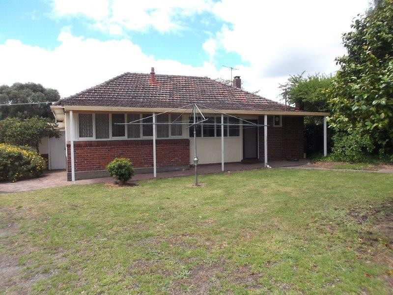 39 Arnott Street, Manjimup WA 6258