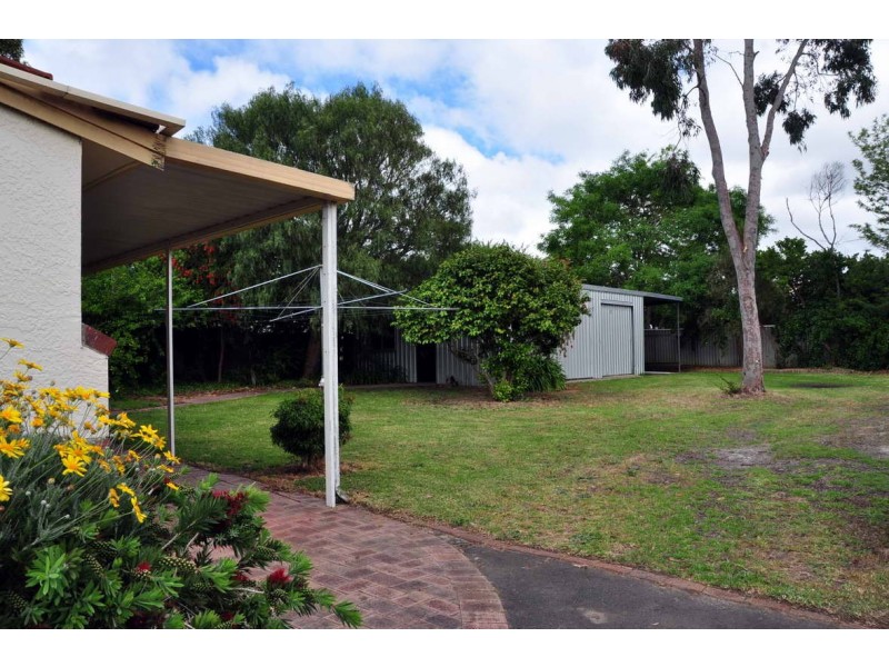 39 Arnott Street, Manjimup WA 6258