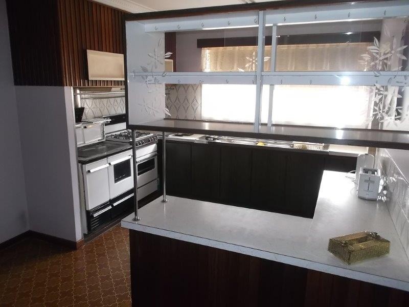 21 Robertson Street, Manjimup WA 6258