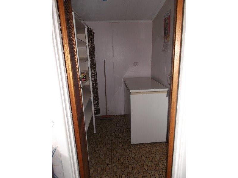 21 Robertson Street, Manjimup WA 6258