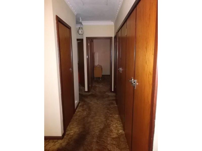 21 Robertson Street, Manjimup WA 6258